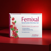 FEMIXAL