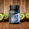 FERONEX