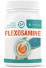 Flexosamine caps