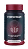 Prostatricum
