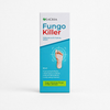 Fungokiller 49 Eur