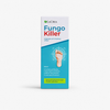 Fungokiller