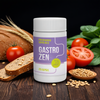 Gastro Zen