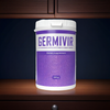 GERMIVIR 120G