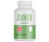 Dianon (TR community)