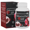 GlucoZen 39EUR