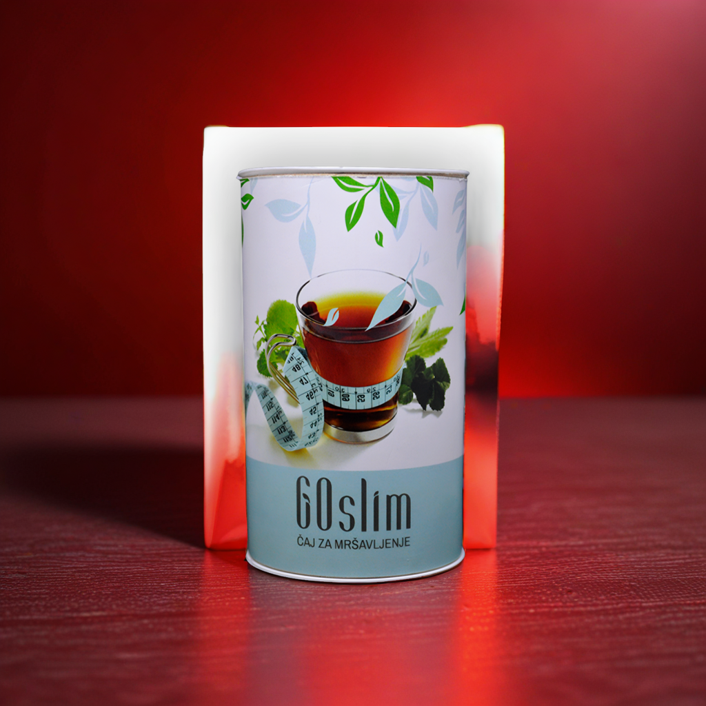 Goslim