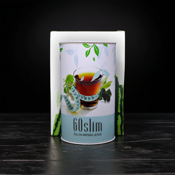 Goslim