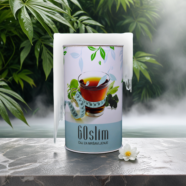 Goslim