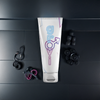GROVI (LOW PRICE)
