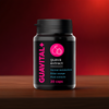 Guavital+