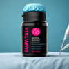 Guavital+