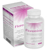 Floremina caps low
