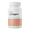 Collagen Complex
