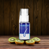 Hairstim