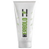 Herbolo Biljni