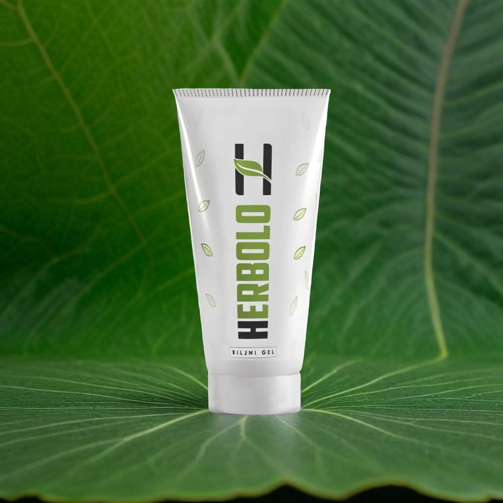 HERBOLO (LOW PRICE)