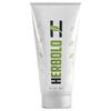HERBOLO (LOW PRICE)