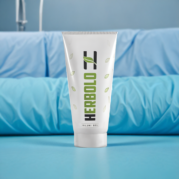 HERBOLO (LOW PRICE)