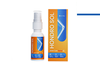 Hondro Sol 29 Eur