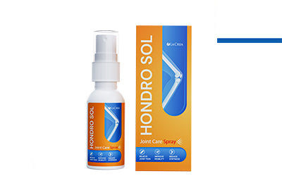 Hondro Sol 29 Eur