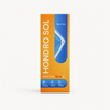 Hondro Sol 29 Eur