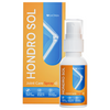 Hondro Sol Valgus