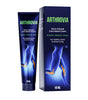 Arthrovia