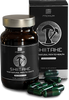 Premium Shiitake Cardio