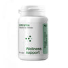 UltraVix 39€
