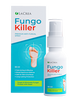 Fungokiller