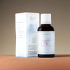 Hypertens Drops Prostatitis Low Price