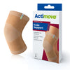 Arthrimove
