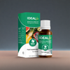 IdealFit