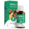 IdealFit