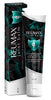 REUMAX balm