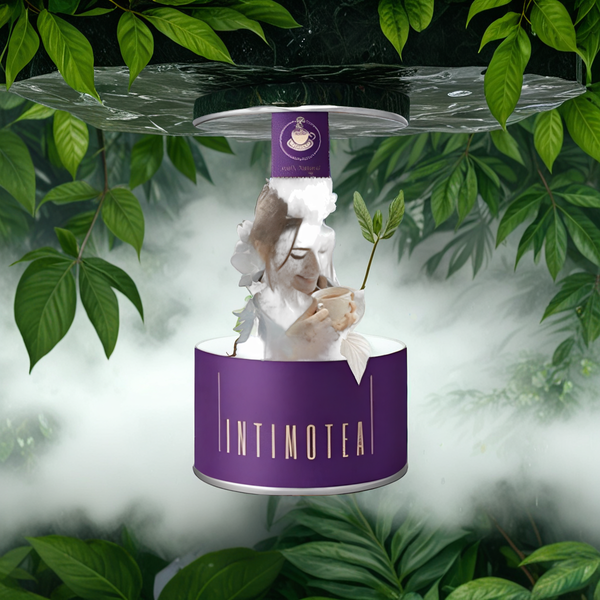 Intimotea