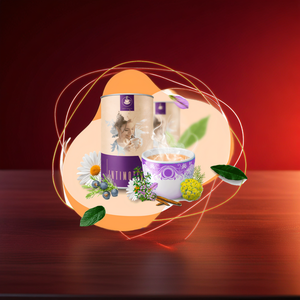 Intimotea