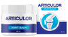 Articulor balm low