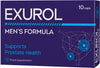 Exurol low price