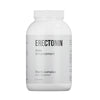 ERECTON