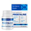 Prostaline