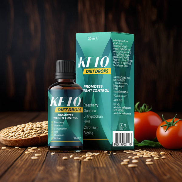 Keto