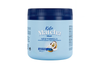 Keto - Matcha Blue 29 Eur