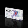 Keto Normix