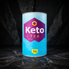 KETO TEA