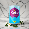 KETO TEA