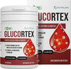 Glucortex low price