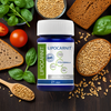 Lipocarnit