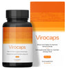 Virocaps N30